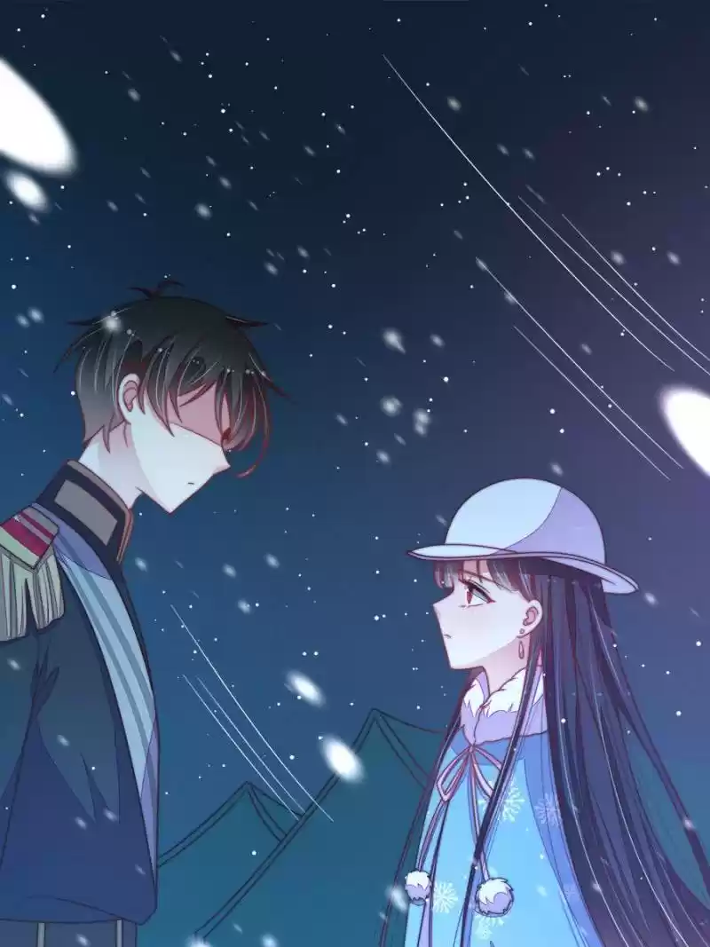 Marshal Is Jealous Everyday Chapter 149