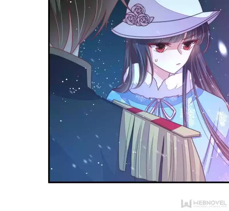 Marshal Is Jealous Everyday Chapter 149