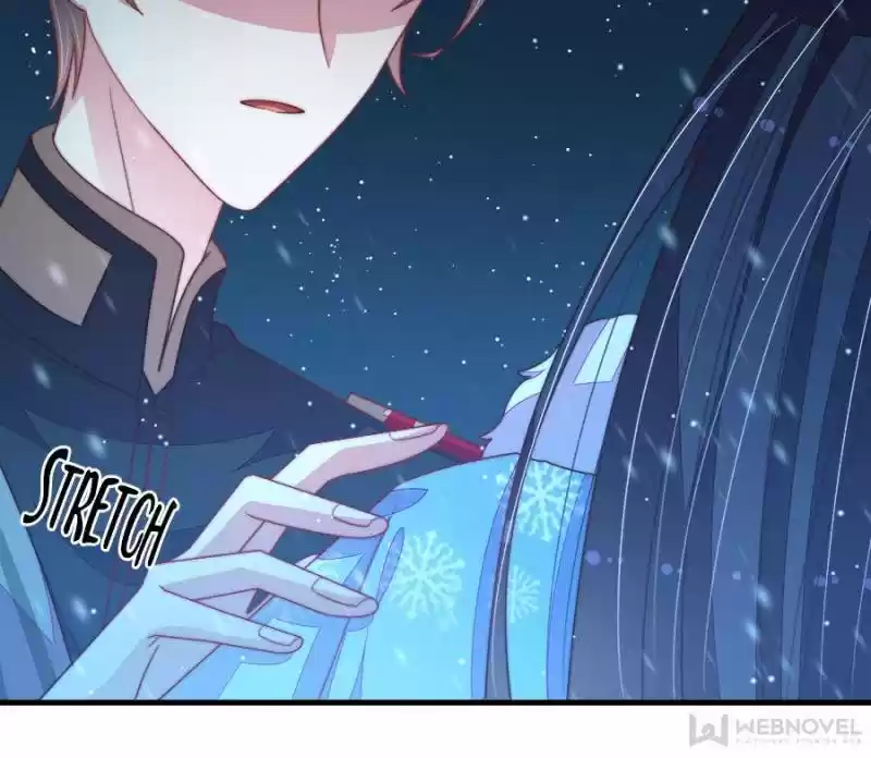 Marshal Is Jealous Everyday Chapter 149