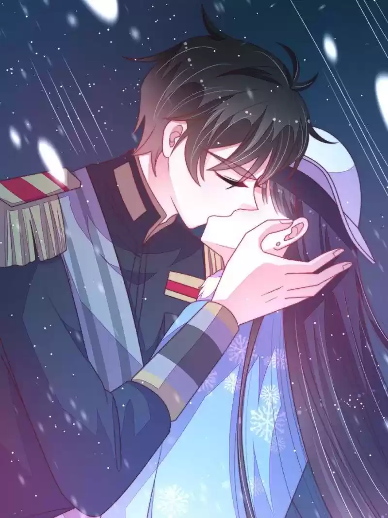 Marshal Is Jealous Everyday Chapter 149