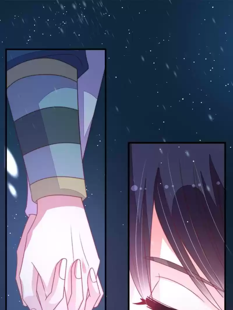 Marshal Is Jealous Everyday Chapter 149