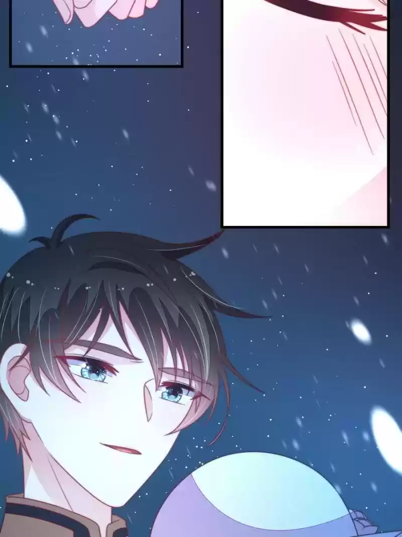 Marshal Is Jealous Everyday Chapter 149