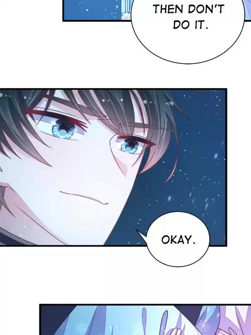 Marshal Is Jealous Everyday Chapter 149