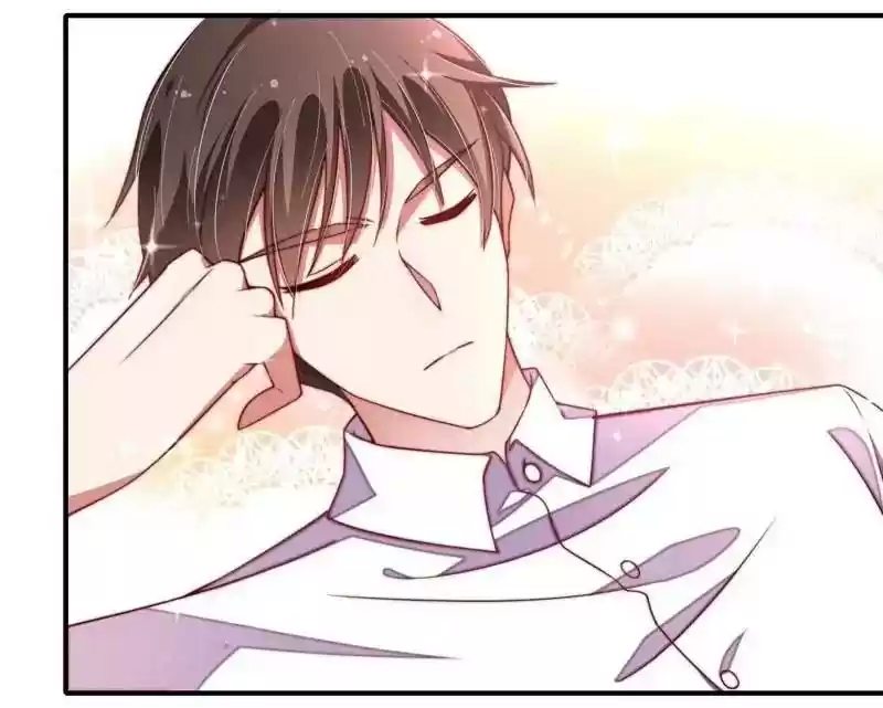 Marshal Is Jealous Everyday Chapter 15: