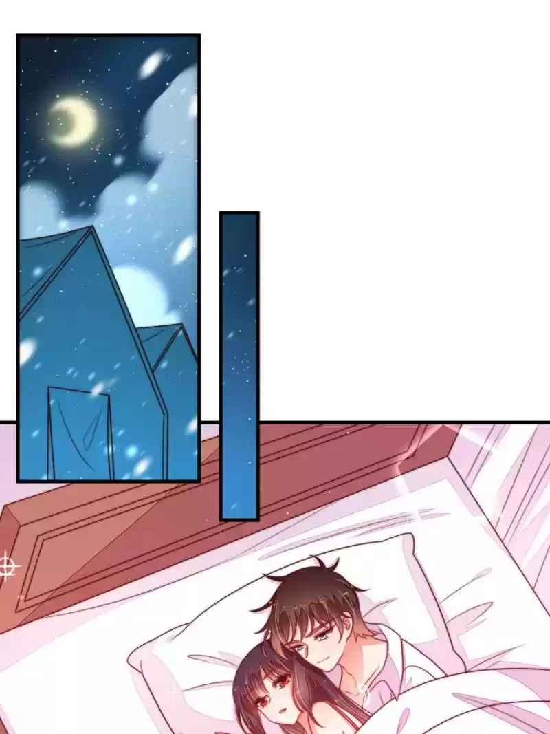 Marshal Is Jealous Everyday Chapter 150