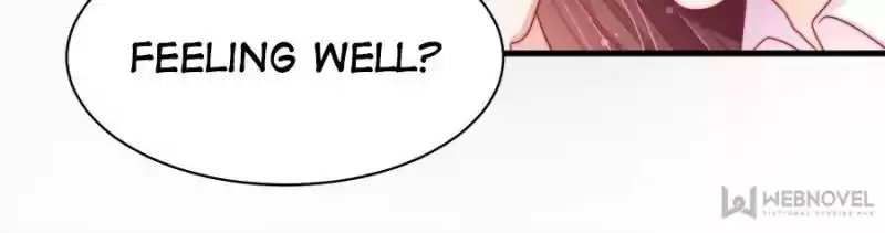 Marshal Is Jealous Everyday Chapter 150