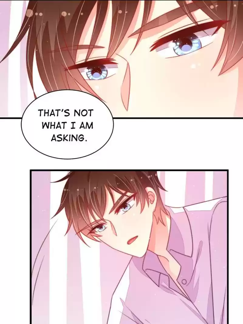 Marshal Is Jealous Everyday Chapter 150