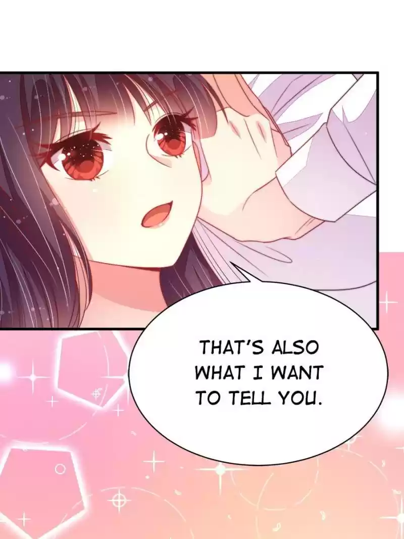 Marshal Is Jealous Everyday Chapter 150