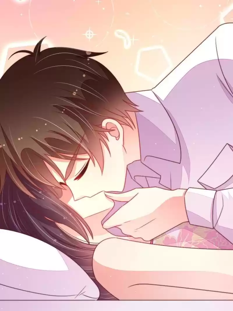 Marshal Is Jealous Everyday Chapter 150