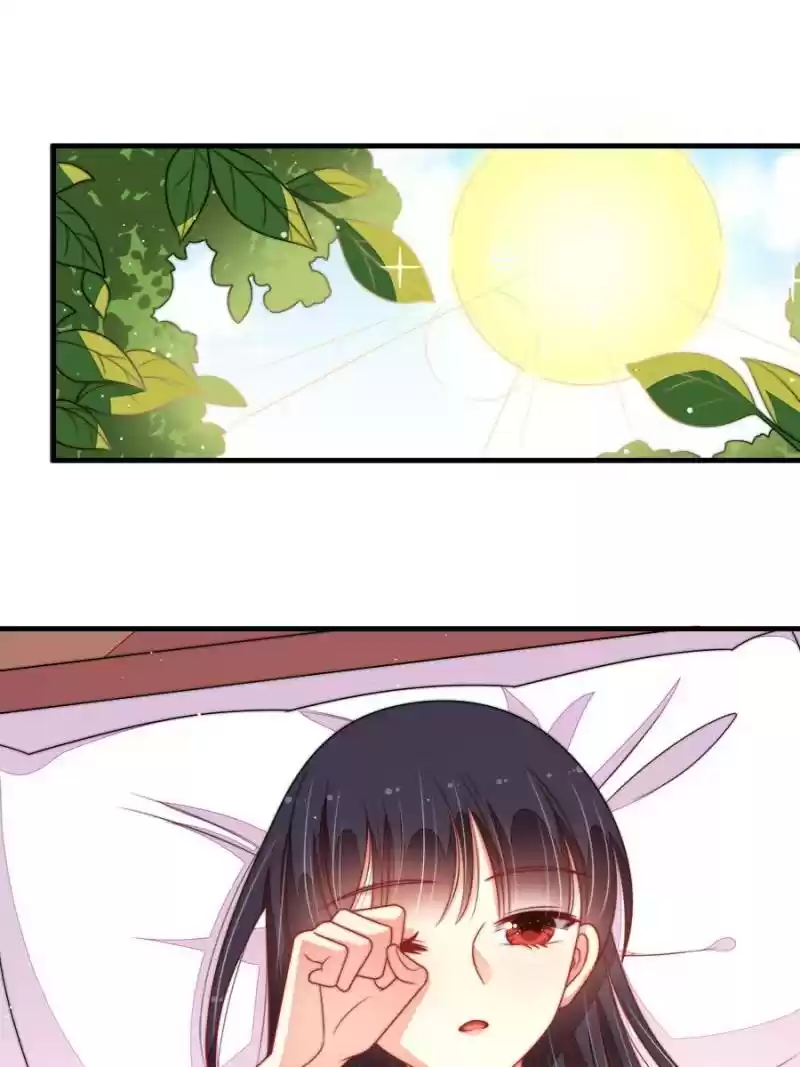 Marshal Is Jealous Everyday Chapter 150