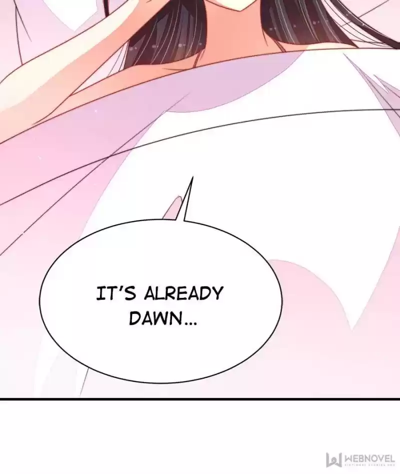 Marshal Is Jealous Everyday Chapter 150