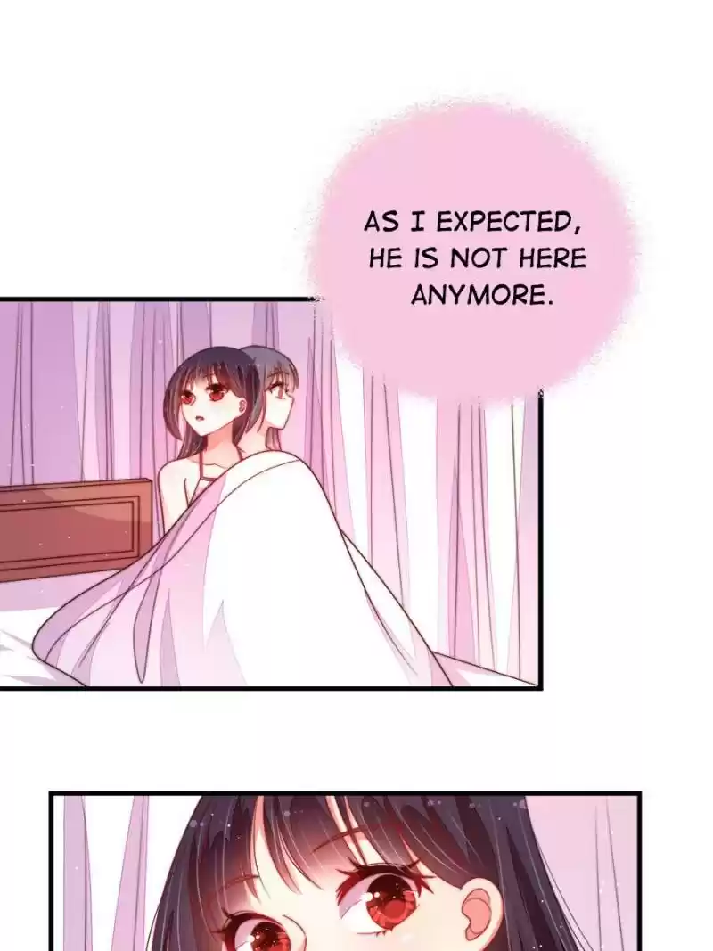 Marshal Is Jealous Everyday Chapter 150