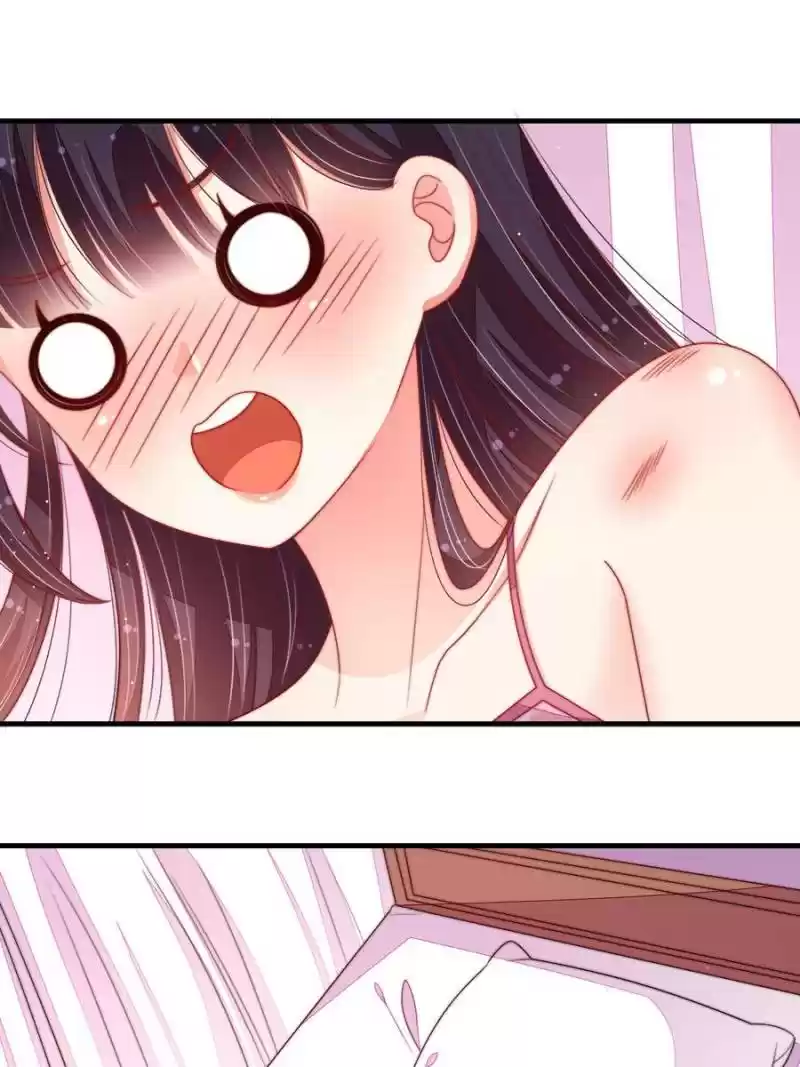 Marshal Is Jealous Everyday Chapter 150