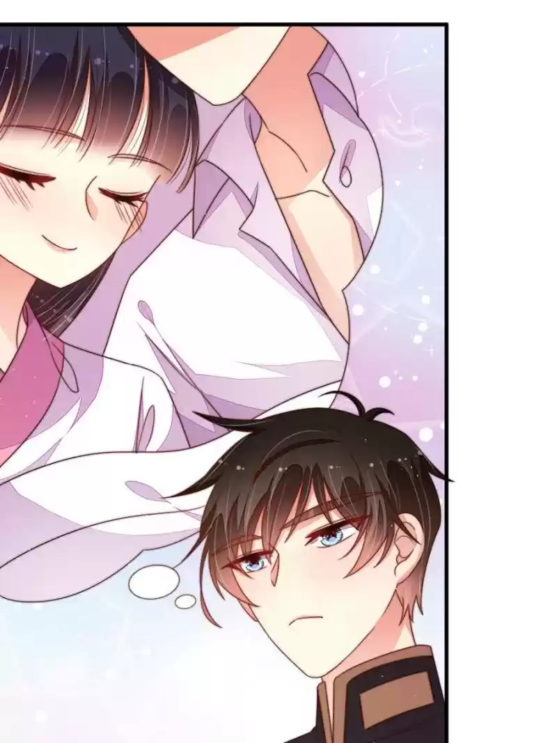 Marshal Is Jealous Everyday Chapter 150