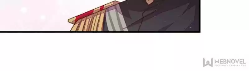 Marshal Is Jealous Everyday Chapter 150