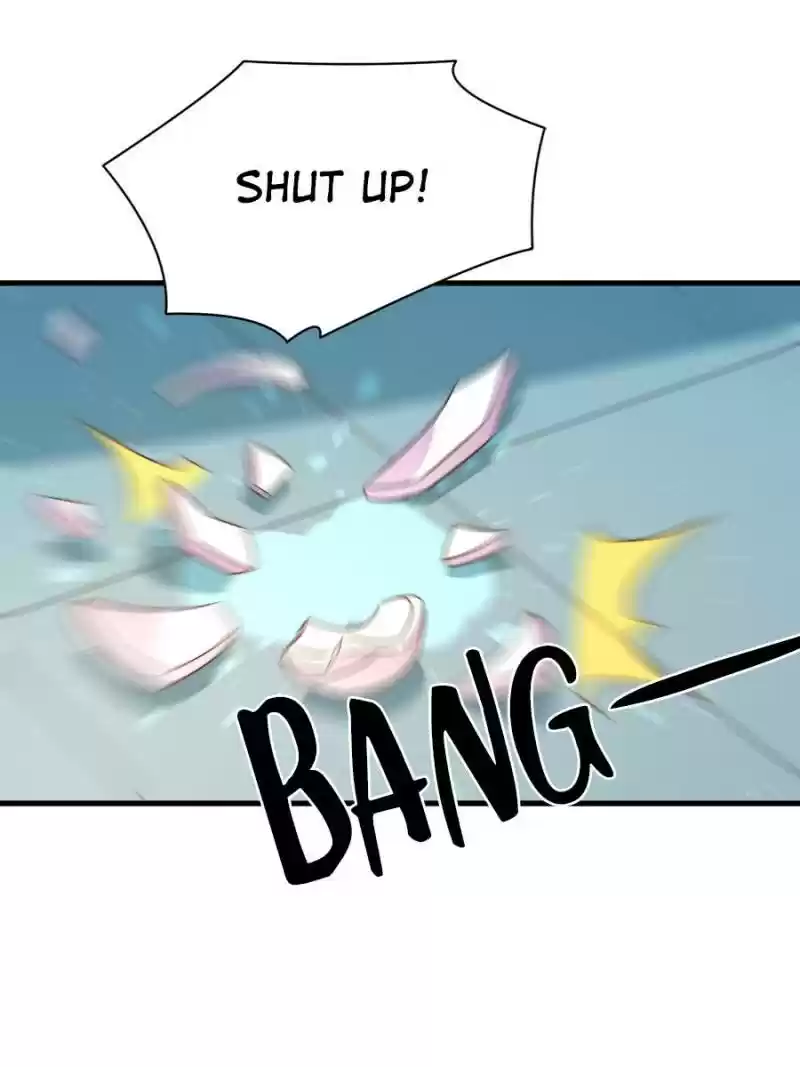 Marshal Is Jealous Everyday Chapter 150