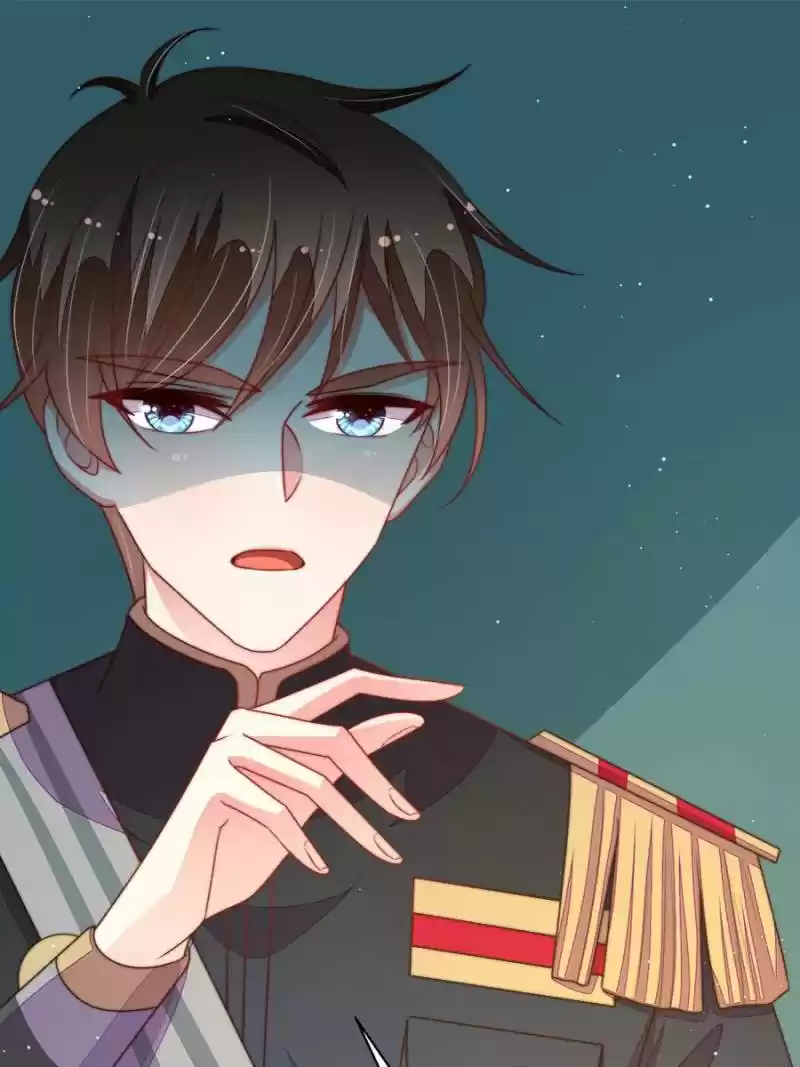 Marshal Is Jealous Everyday Chapter 150