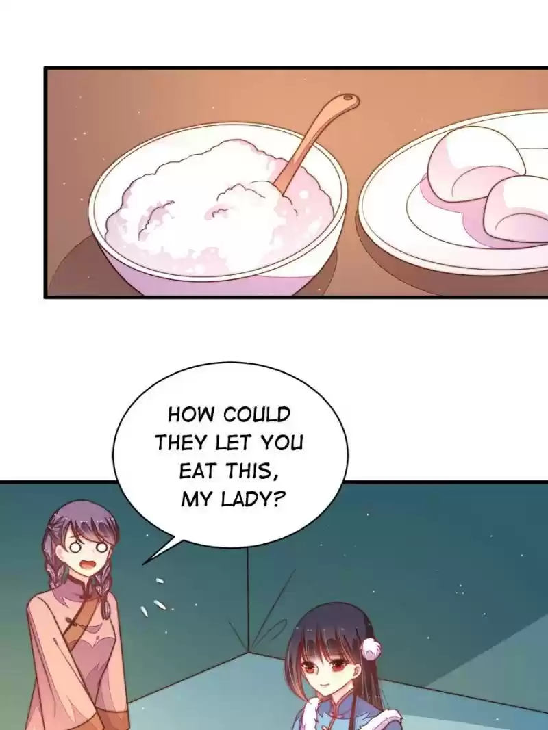 Marshal Is Jealous Everyday Chapter 150