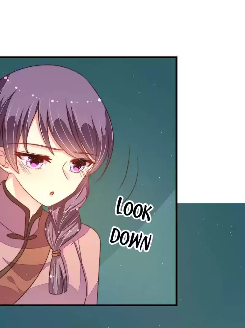 Marshal Is Jealous Everyday Chapter 150