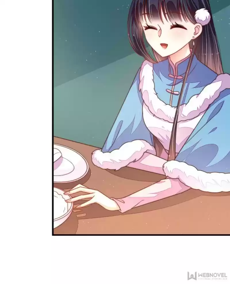 Marshal Is Jealous Everyday Chapter 150