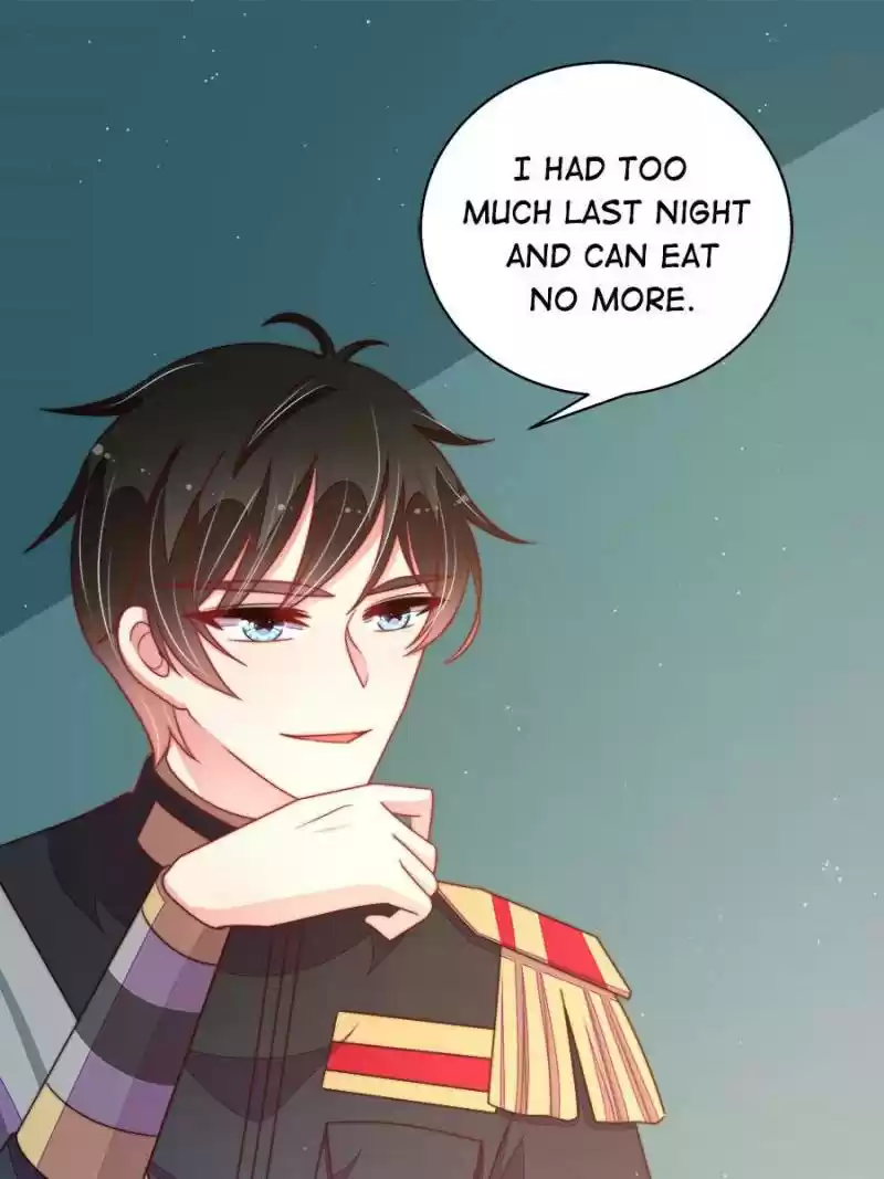 Marshal Is Jealous Everyday Chapter 150