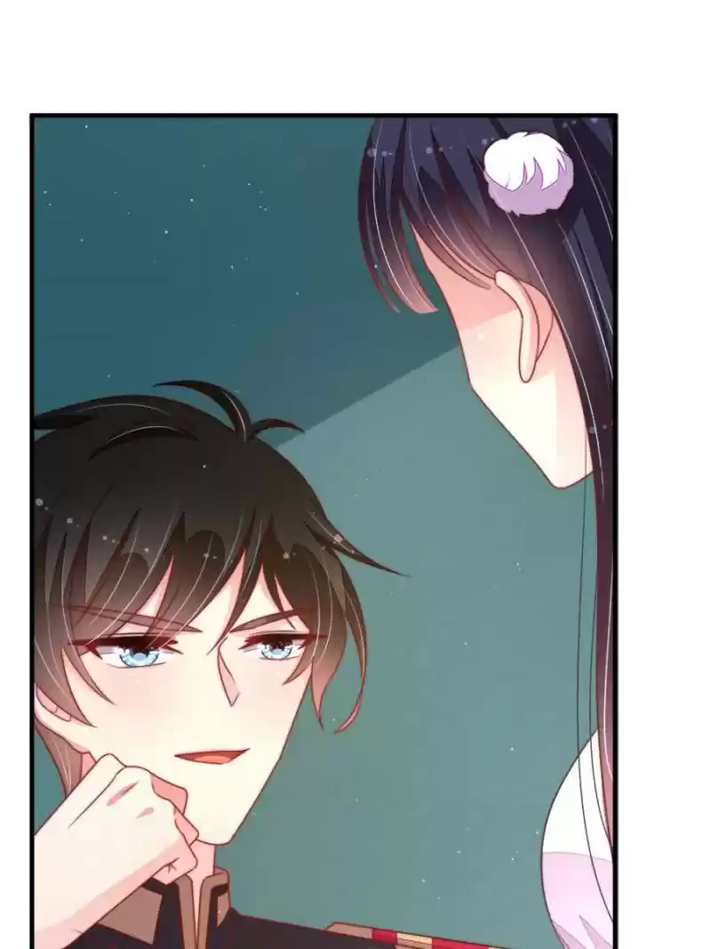 Marshal Is Jealous Everyday Chapter 150