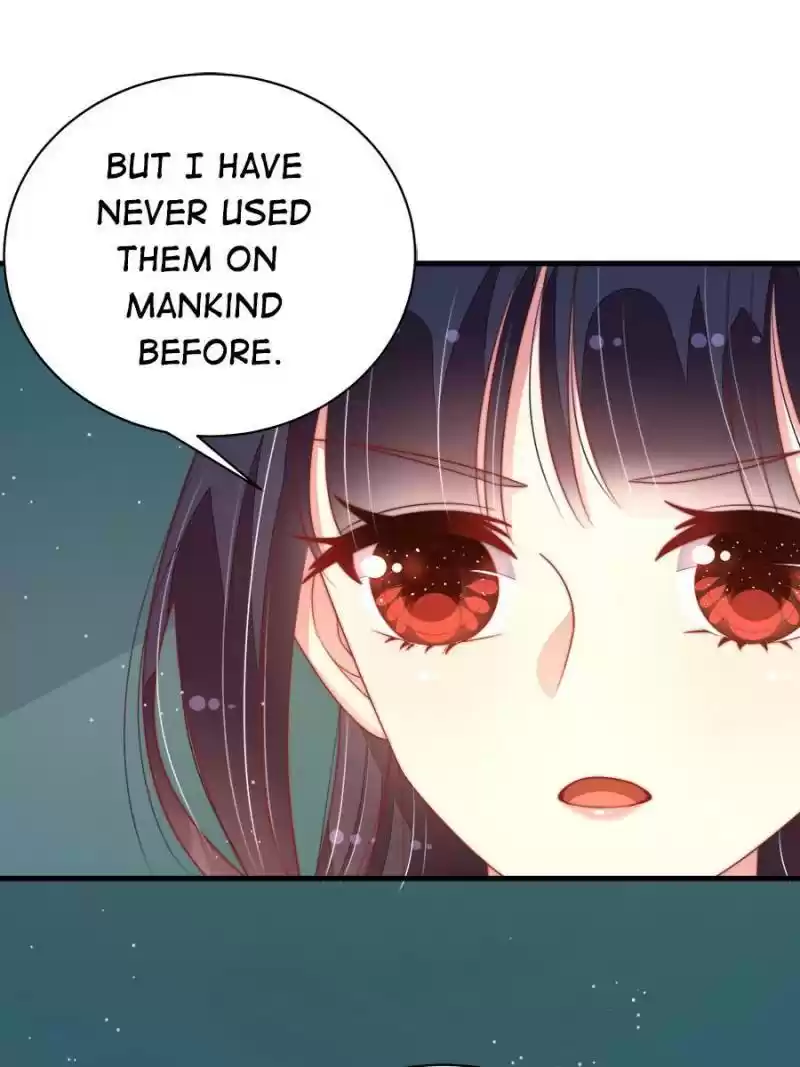 Marshal Is Jealous Everyday Chapter 151