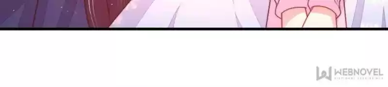 Marshal Is Jealous Everyday Chapter 151