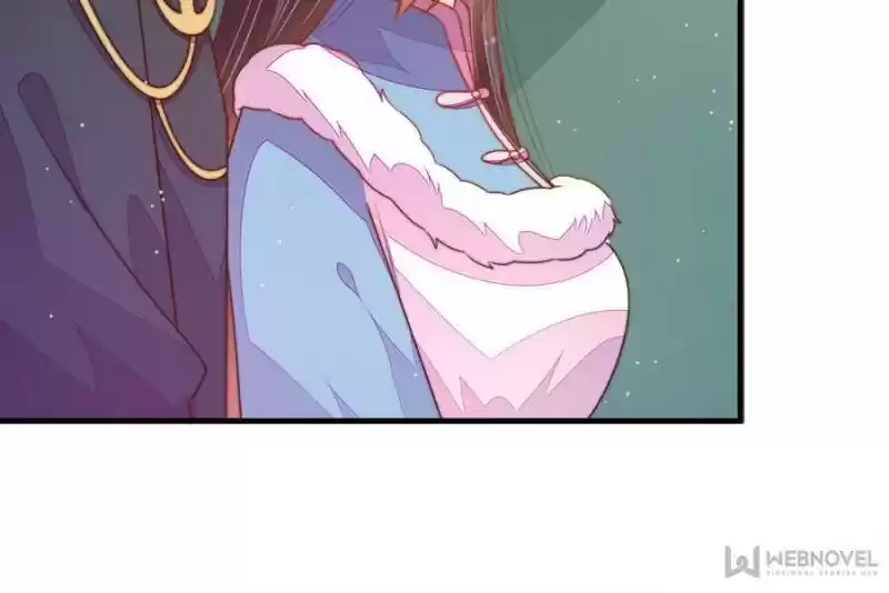 Marshal Is Jealous Everyday Chapter 151