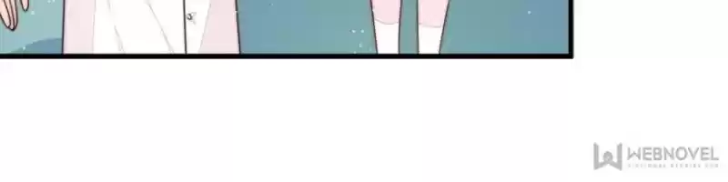 Marshal Is Jealous Everyday Chapter 151