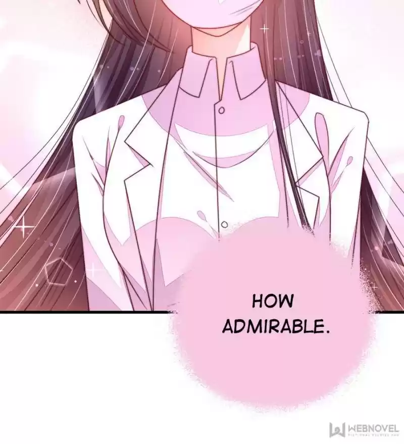 Marshal Is Jealous Everyday Chapter 151