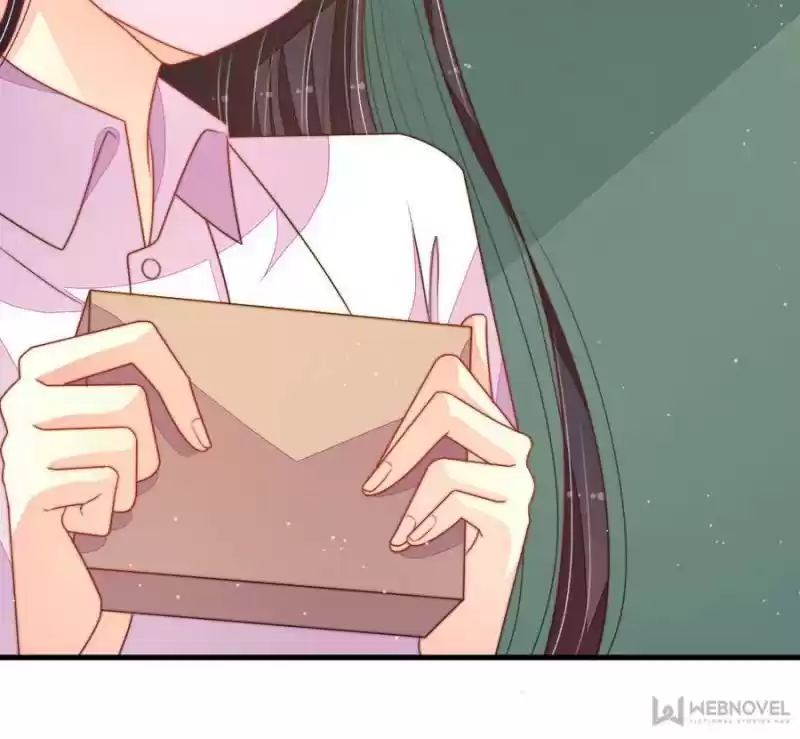 Marshal Is Jealous Everyday Chapter 151