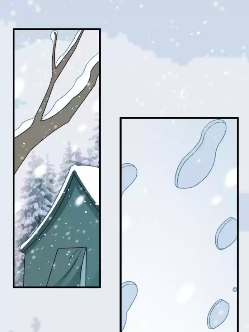 Marshal Is Jealous Everyday Chapter 152