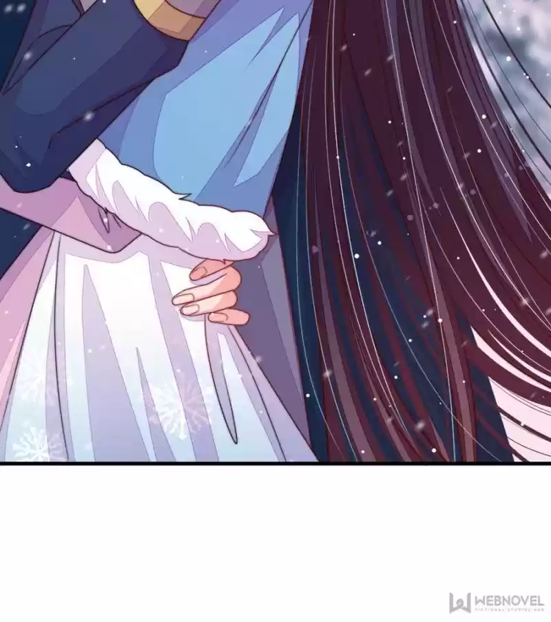 Marshal Is Jealous Everyday Chapter 152