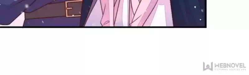 Marshal Is Jealous Everyday Chapter 152