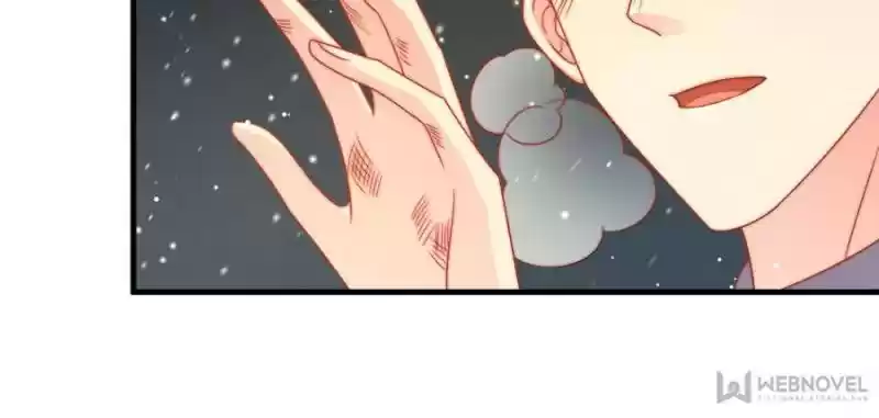 Marshal Is Jealous Everyday Chapter 152