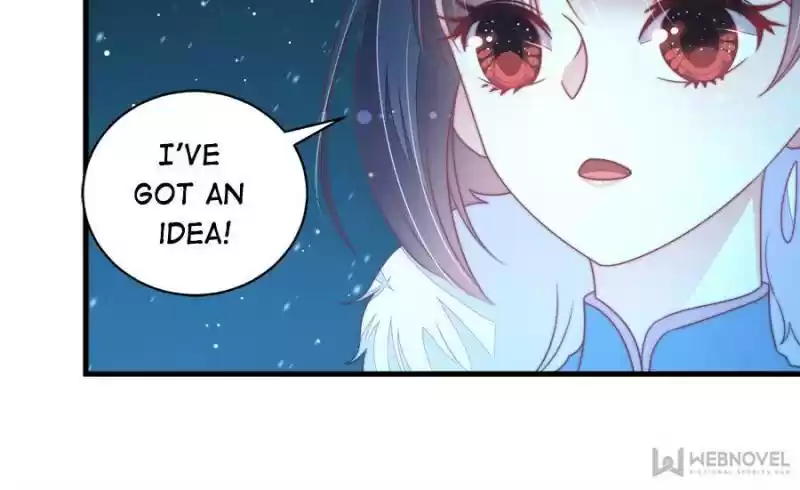 Marshal Is Jealous Everyday Chapter 152