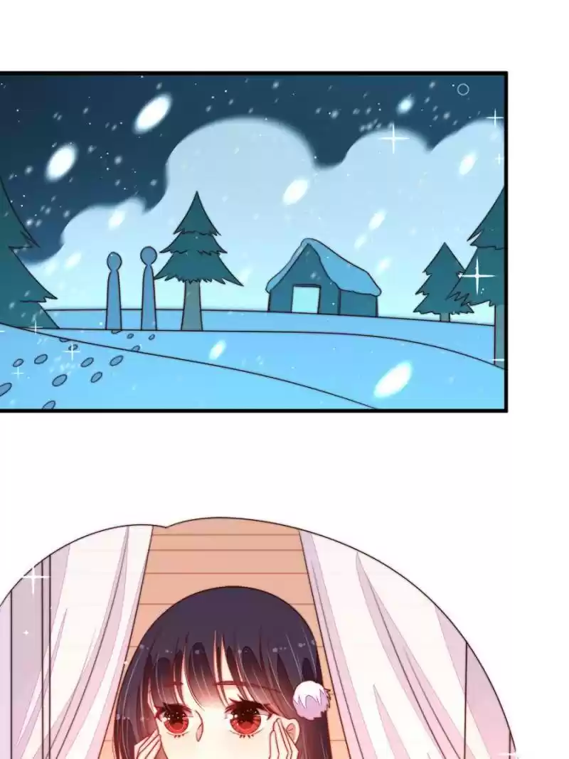 Marshal Is Jealous Everyday Chapter 153