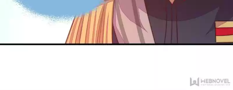 Marshal Is Jealous Everyday Chapter 153