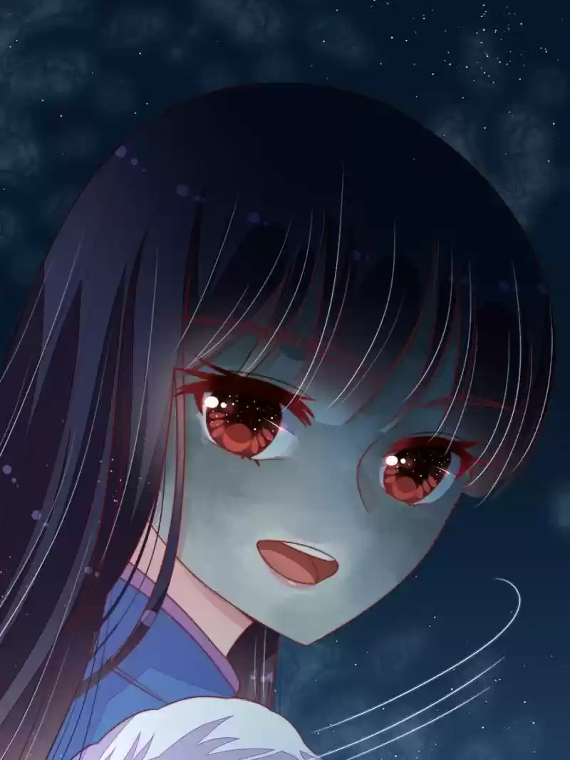 Marshal Is Jealous Everyday Chapter 153