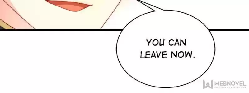 Marshal Is Jealous Everyday Chapter 153