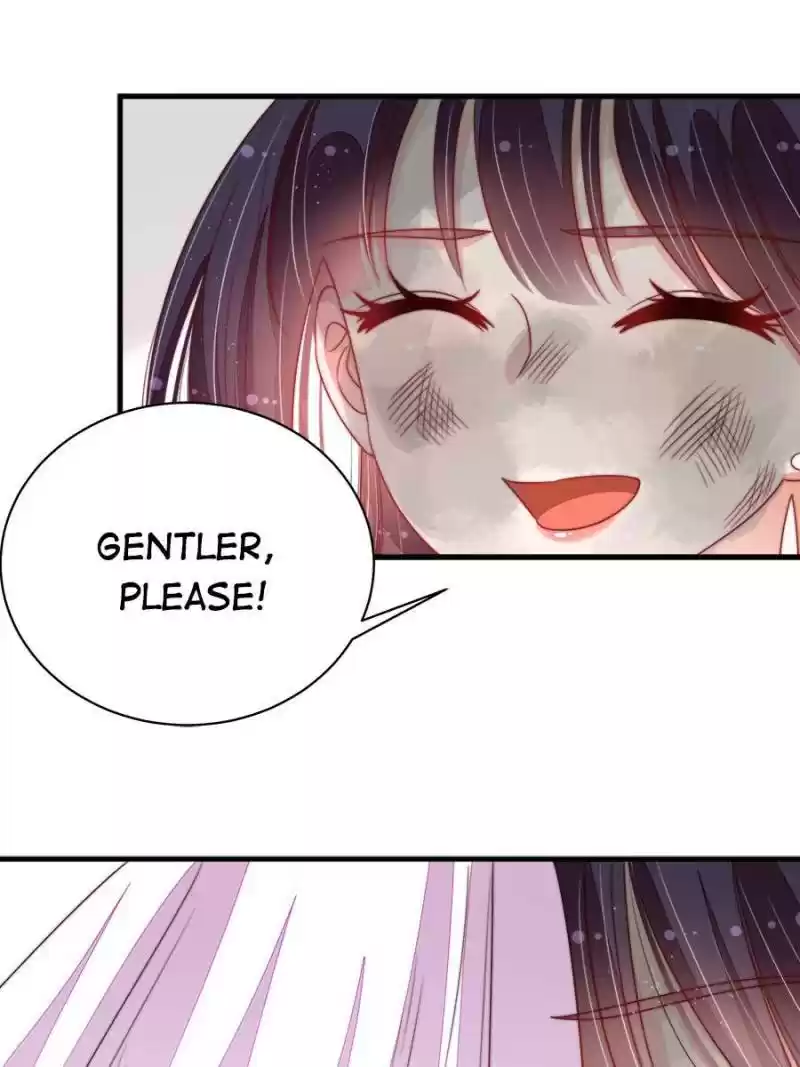 Marshal Is Jealous Everyday Chapter 153