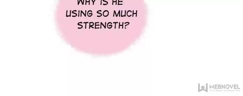 Marshal Is Jealous Everyday Chapter 153