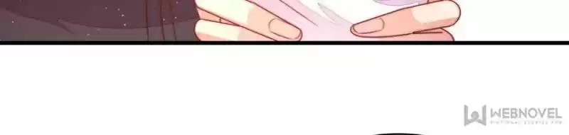 Marshal Is Jealous Everyday Chapter 153