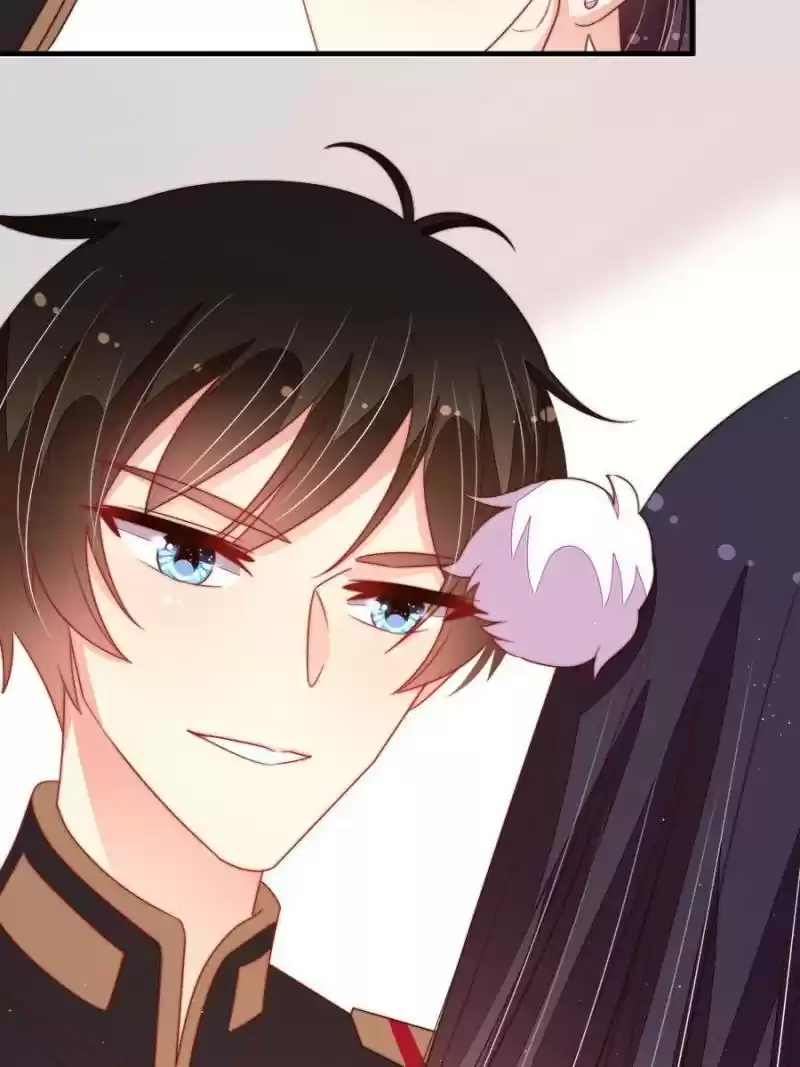 Marshal Is Jealous Everyday Chapter 153