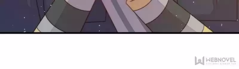 Marshal Is Jealous Everyday Chapter 154