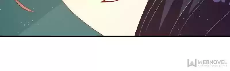 Marshal Is Jealous Everyday Chapter 154