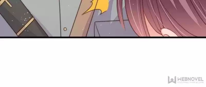 Marshal Is Jealous Everyday Chapter 154