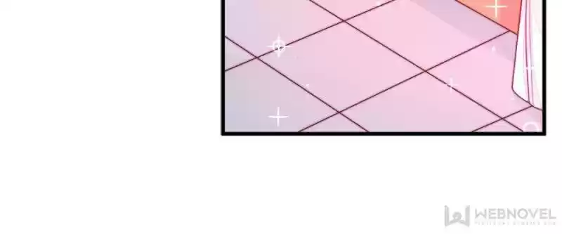 Marshal Is Jealous Everyday Chapter 155