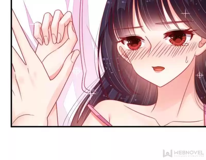 Marshal Is Jealous Everyday Chapter 155